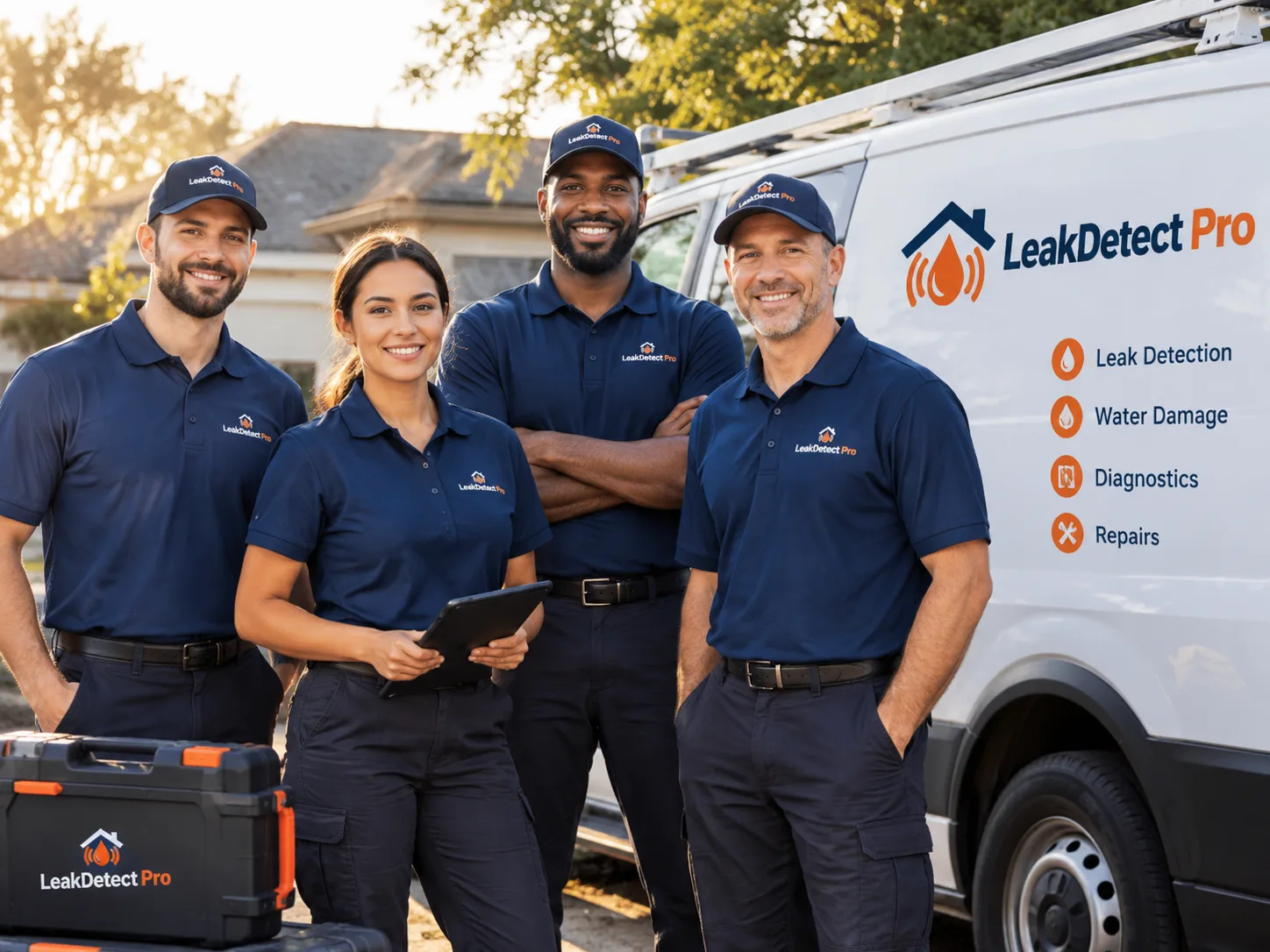 Roof Repair company in Letha, ID